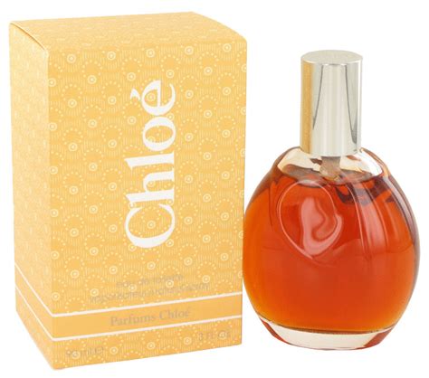 chloe parfum wikipedia|chloe perfume for women.